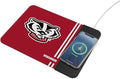 SOAR NCAA Unisex Cell Phone Wireless Charging Mouse Pad