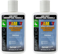 Sawyer Products 20% DEET Premium Family Insect Repellent Controlled Release