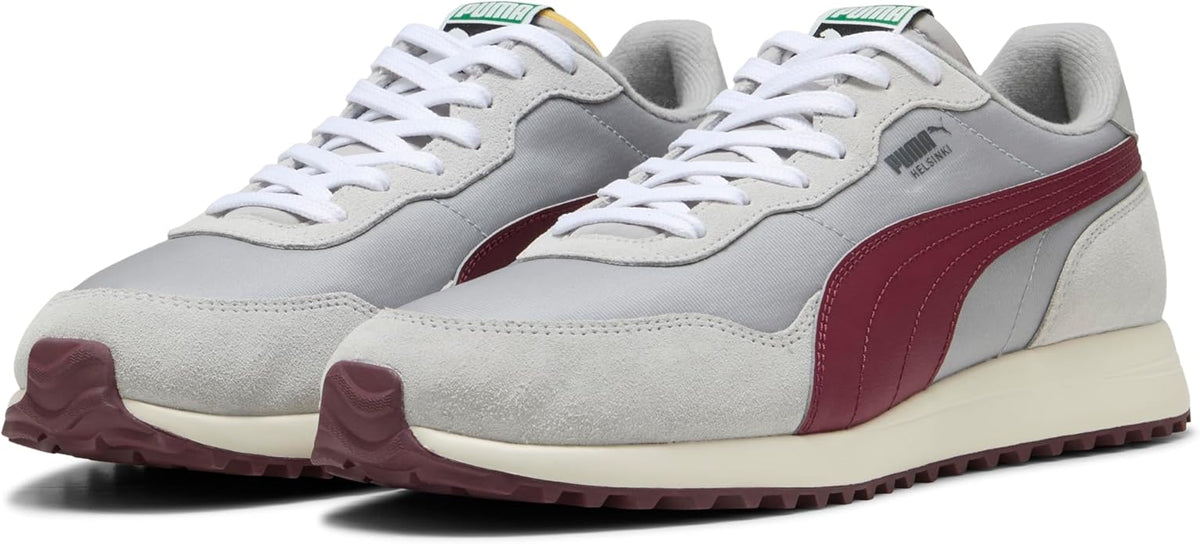 Puma Helsinki Men's Golf Shoes