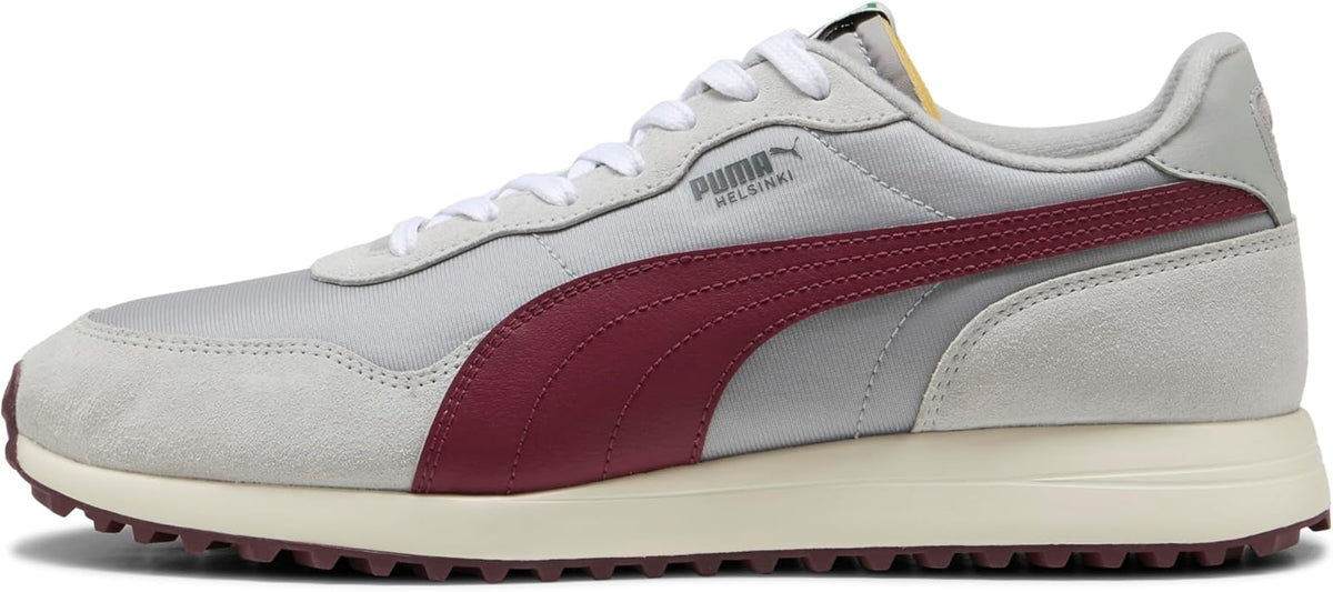 Puma Helsinki Men's Golf Shoes