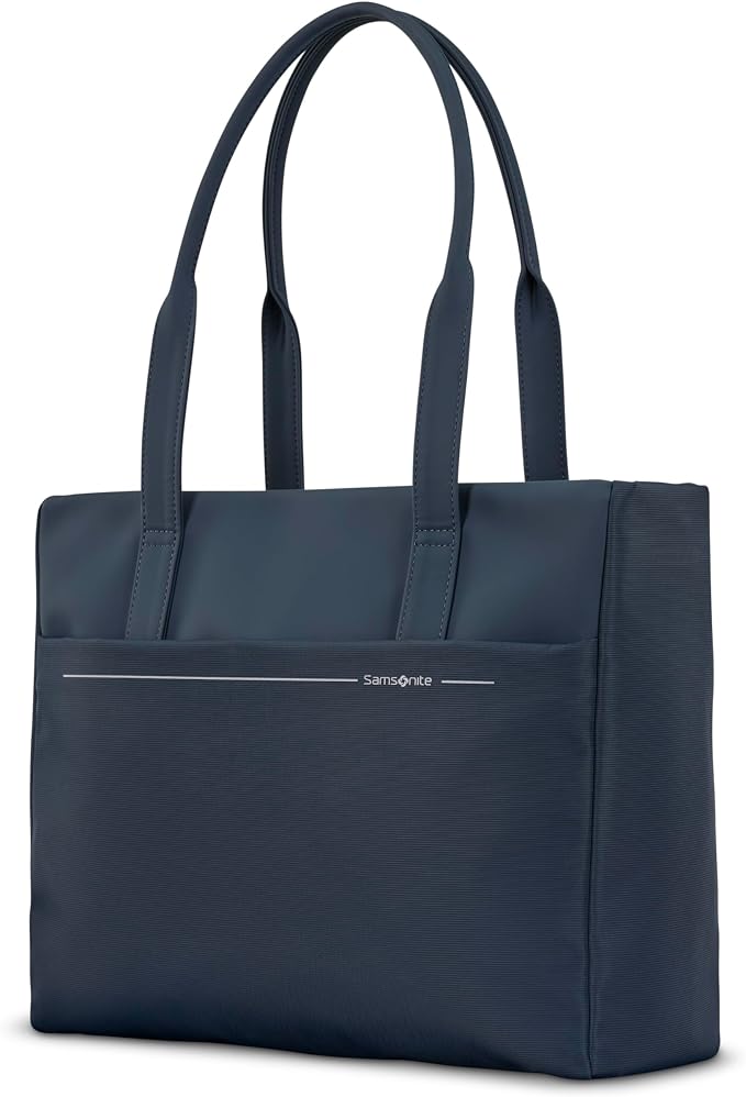 Samsonite Better Than Basic Tote Bag