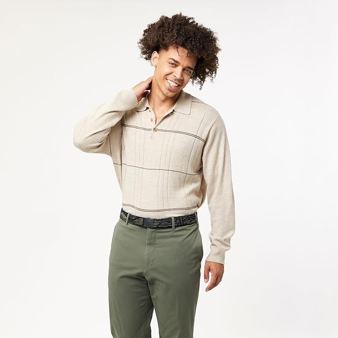 Arcade Belts A2 Unisex Adventure Belt: Heavy Duty Stretch, Metal Free Buckle
