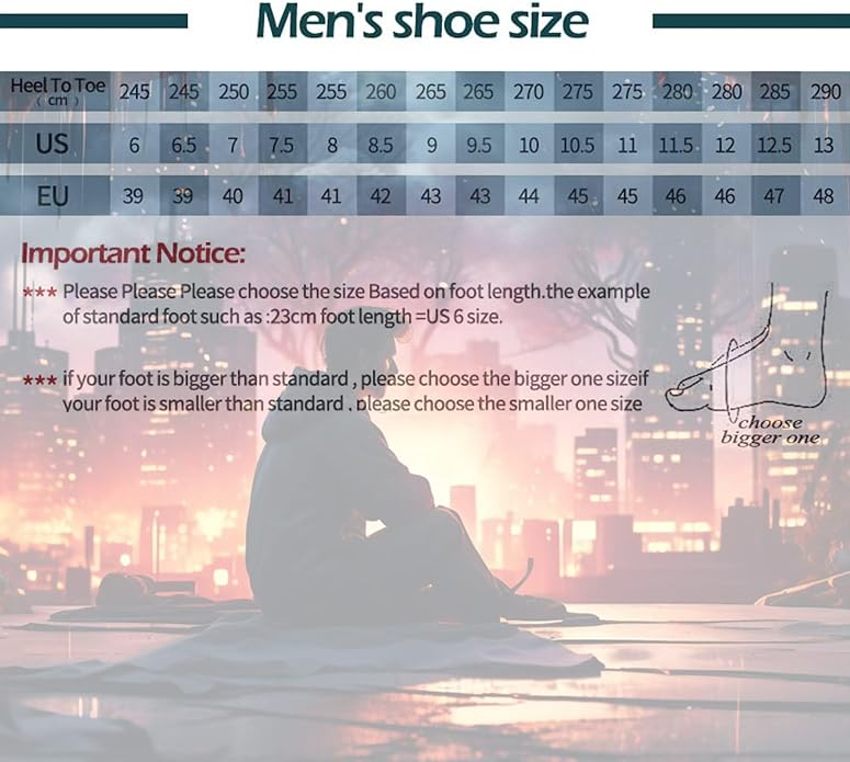 Mens Orthopedic Comfortable Handmade Boots Casual Mid Top Walking Driving Shoes Waterproof Arch Support Spacious Toe Box Outdoor Leather Shoes