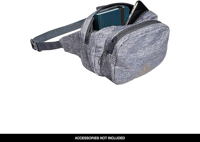 adidas Must Have 2 Waist Pack
