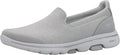 Skechers Womens Go Walk 5 Honor