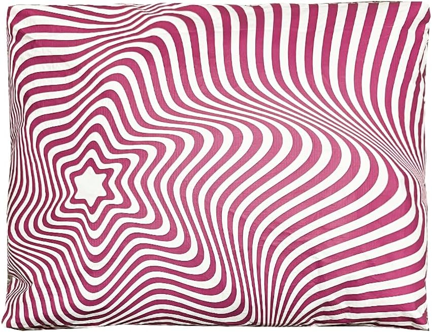 100% Coated Tyvek Material, Beach Pouch, Waterproof Pouch for Beach, Makeup Pouch, Wet Dry Bag,Clutch