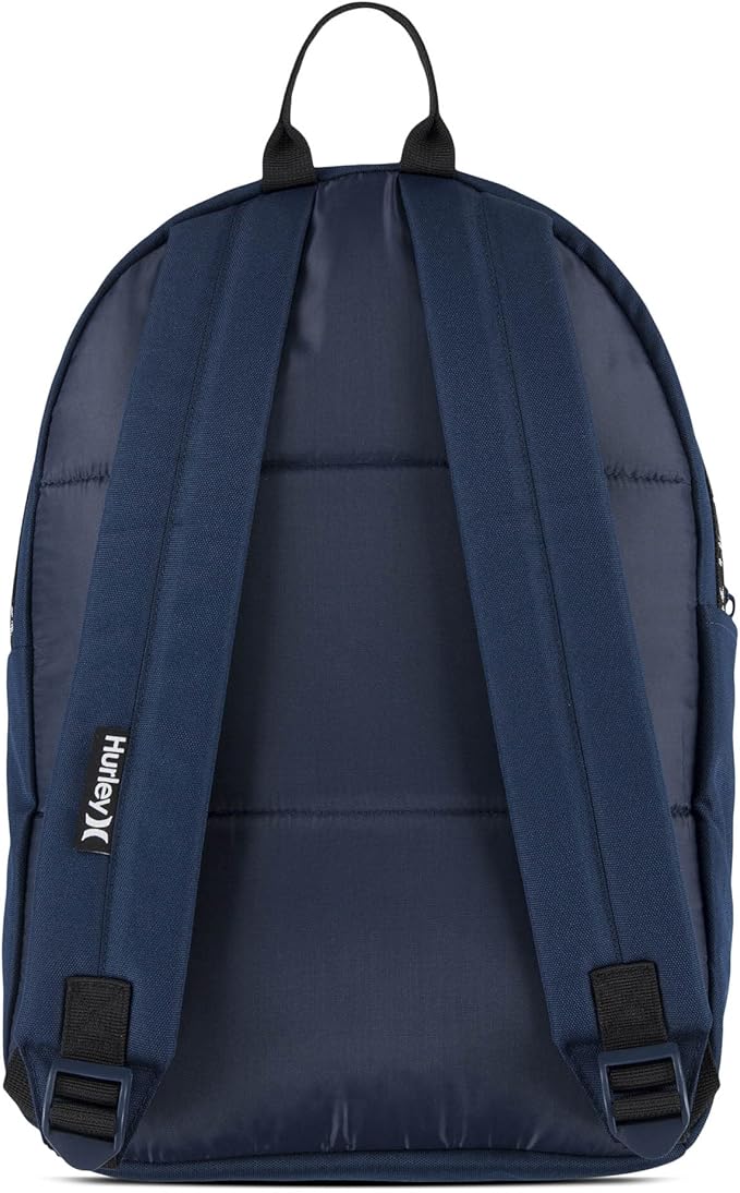 Classic Everyday Backpack