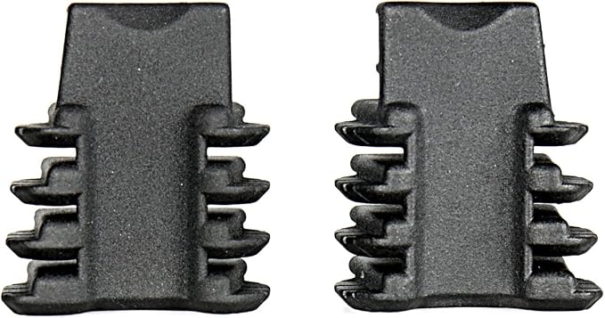 Spark Plug Fillers For 2006-2017 Victory Cross Country Hammer Vegas Vision Ball