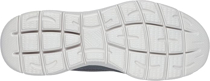 Skechers Men's Summits High Range Hands Free Slip-in Sneaker