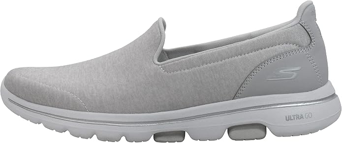 Skechers Womens Go Walk 5 Honor