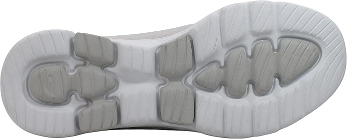 Skechers Womens Go Walk 5 Honor
