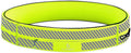FlipBelt Classic Running Belt, Belt Bag & Fanny Pack for Men and Women - Phone Holder, Waist Pack, Running Accessories, Belt Pouch, Money Belt, USA Running Company