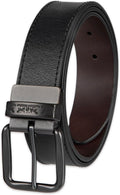 Levi's Men's Reversible Casual Jeans Belt