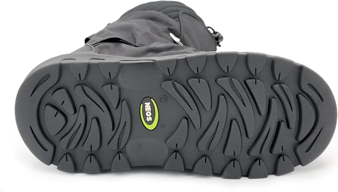 NEOS 11" Explorer Wp Winter