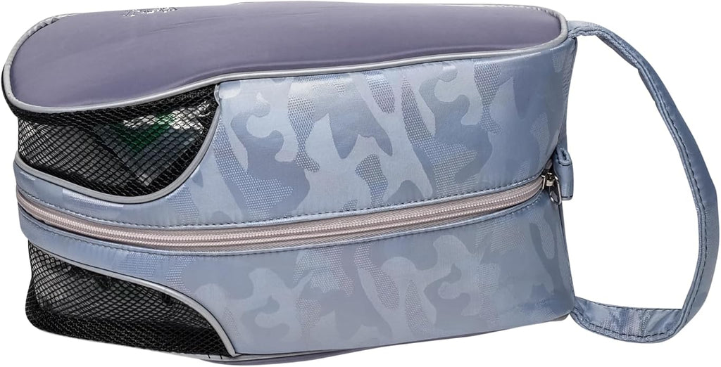 Glove It Women's Shoe Bag