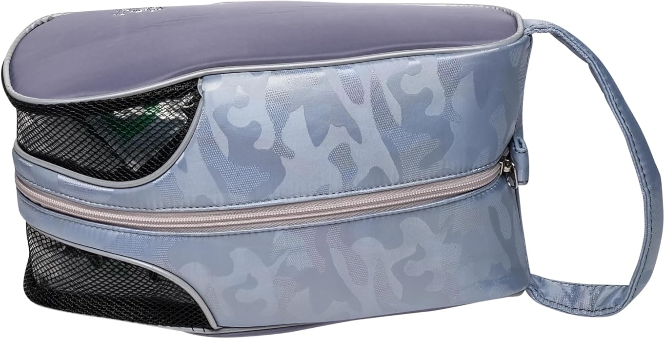 Glove It Women's Shoe Bag