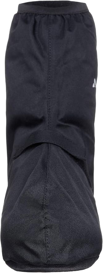VAUDE Bike Short Gaiter