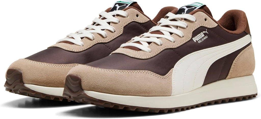 Puma Helsinki Men's Golf Shoes