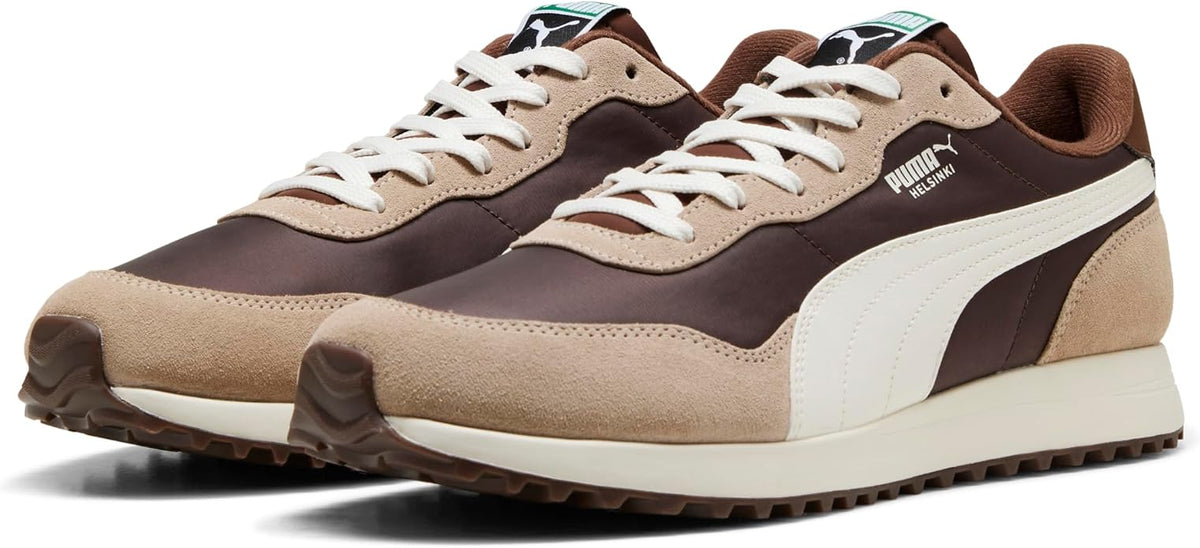 Puma Helsinki Men's Golf Shoes