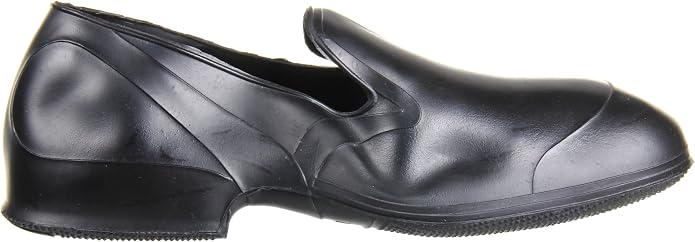 Tingley Men's Storm Stretch Overshoe