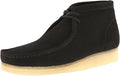 Clarks Men's Wallabee Boot