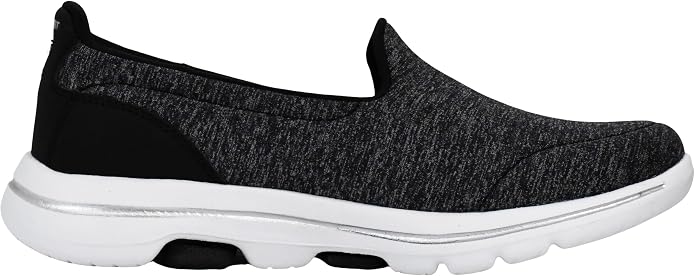 Skechers Womens Go Walk 5 Honor