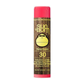 Sun Bum SPF 30 Sunscreen Lip Balm | Vegan and Cruelty Free Broad Spectrum UVA/UVB Lip Care with Aloe and Vitamin E for Moisturized Lips | Watermelon Flavor |.15 oz