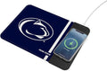 SOAR NCAA Unisex Cell Phone Wireless Charging Mouse Pad
