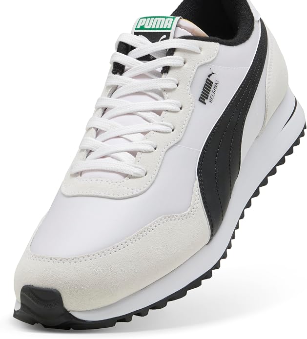 Puma Helsinki Men's Golf Shoes