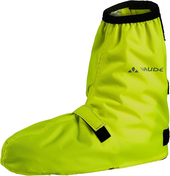 VAUDE Bike Short Gaiter