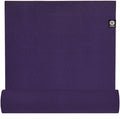 Manduka X Yoga Mat 71" - 5mm | High Performance Fitness Mat | Durable Design | Yoga, Outdoors, Stretching | 71 x 24 inches