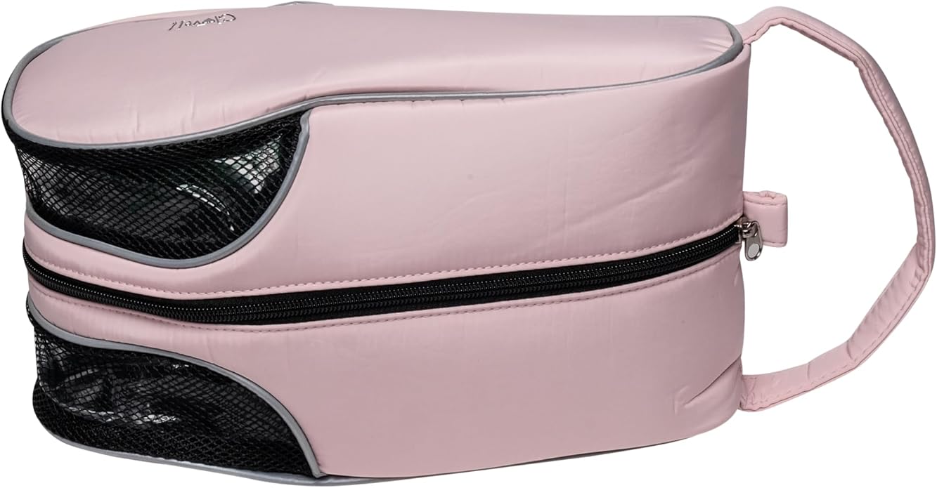Glove It Women's Shoe Bag