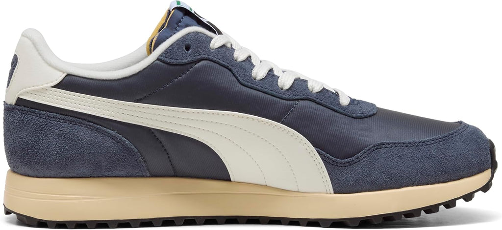 Puma Helsinki Men's Golf Shoes
