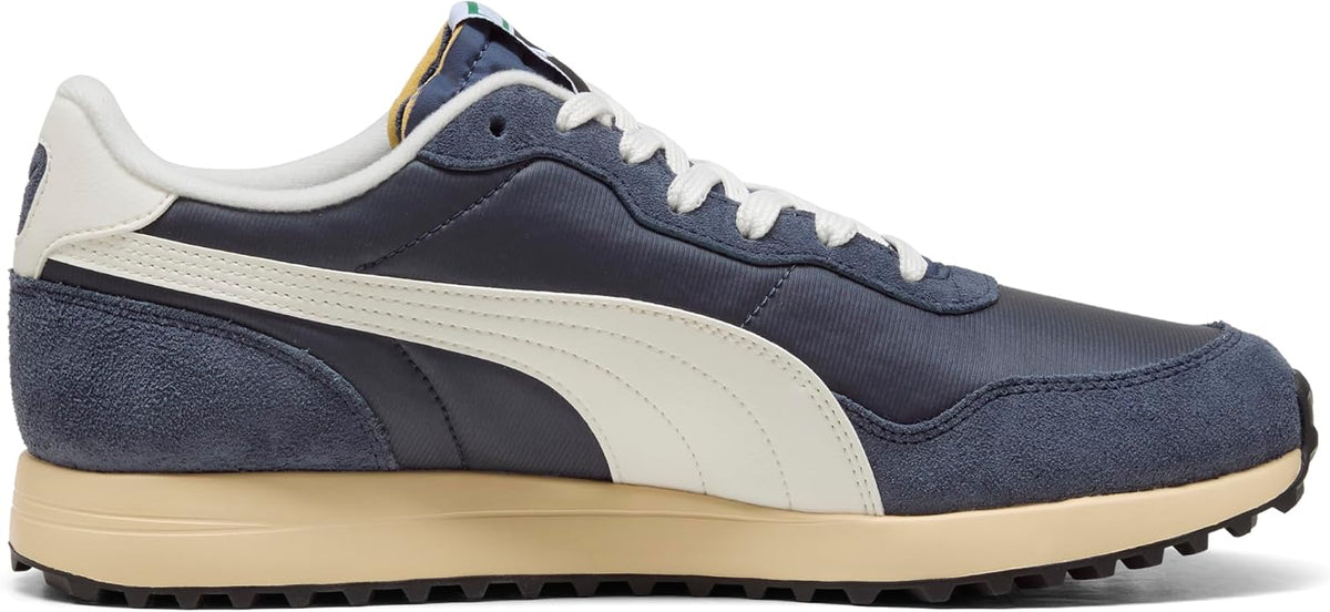 Puma Helsinki Men's Golf Shoes