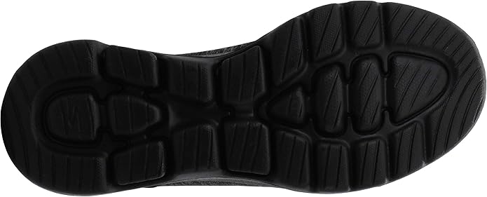 Skechers Womens Go Walk 5 Honor