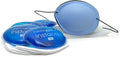 Eye Eco Stye Kit XL - Right Eye, Blue - Stye Kit Delivers Soothing Relief for Dry and Irritated Eyes