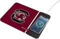 SOAR NCAA Unisex Cell Phone Wireless Charging Mouse Pad