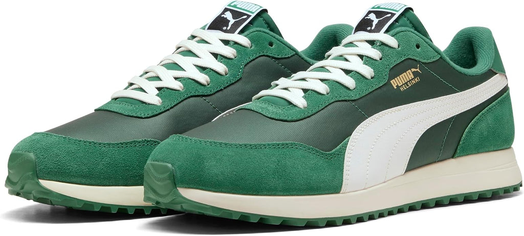 Puma Helsinki Men's Golf Shoes