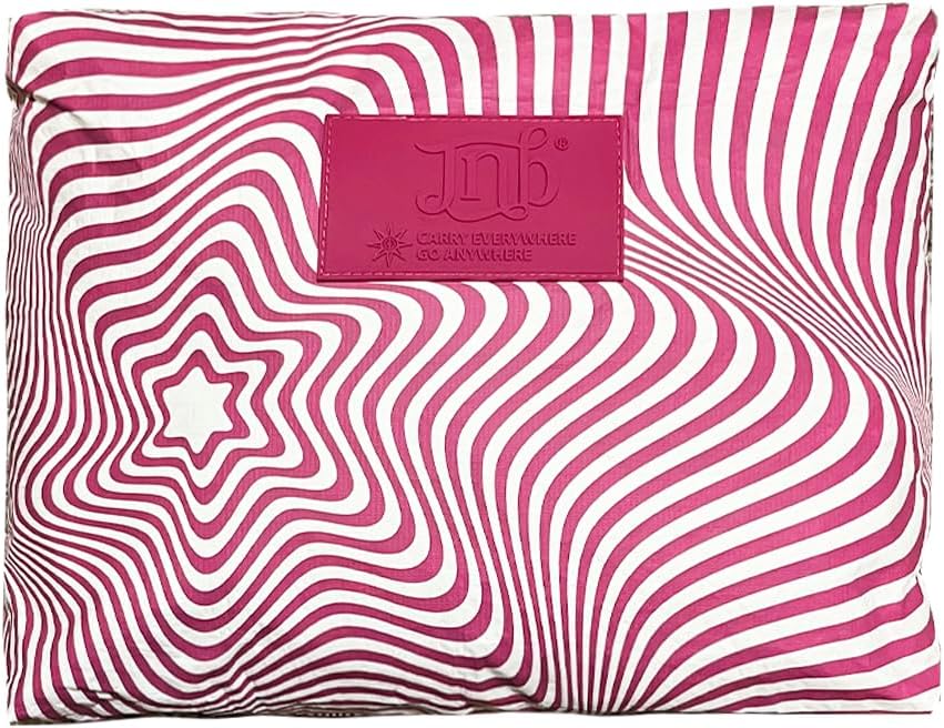 100% Coated Tyvek Material, Beach Pouch, Waterproof Pouch for Beach, Makeup Pouch, Wet Dry Bag,Clutch