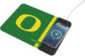 SOAR NCAA Unisex Cell Phone Wireless Charging Mouse Pad