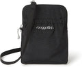 Baggallini RFID Bryant Pouch