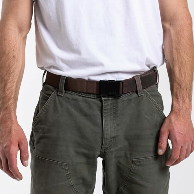 Arcade Belts Hardware Utility Belt