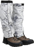 King's Weather Pro Leg Gaiters