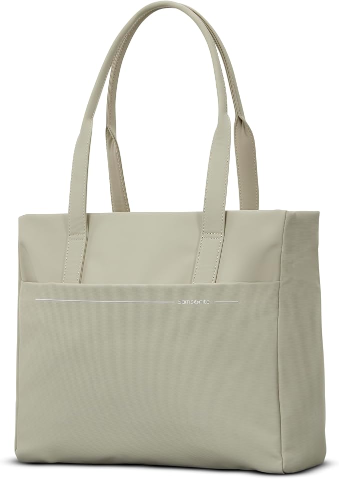 Samsonite Better Than Basic Tote Bag