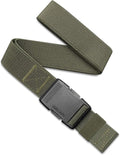 Arcade Belts Hardware Utility Belt
