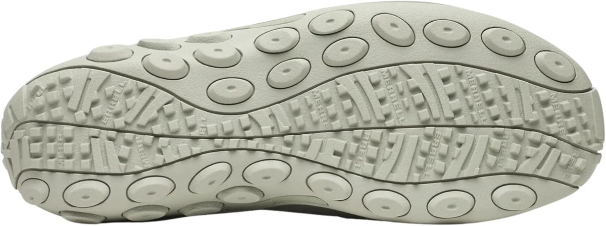 Merrell Men's Jungle Leather Slip-On Shoe