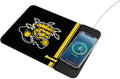 SOAR NCAA Unisex Cell Phone Wireless Charging Mouse Pad