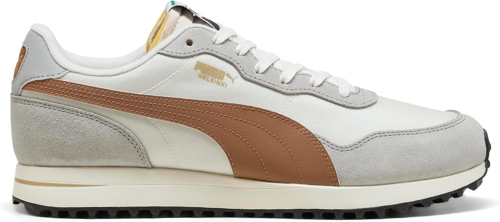 Puma Helsinki Men's Golf Shoes