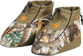 ArcticShield Over The Boot Insulators for Hunting, Fishing & Outdoors