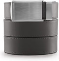 SlideBelts Men's Ratchet Belt - Custom Fit